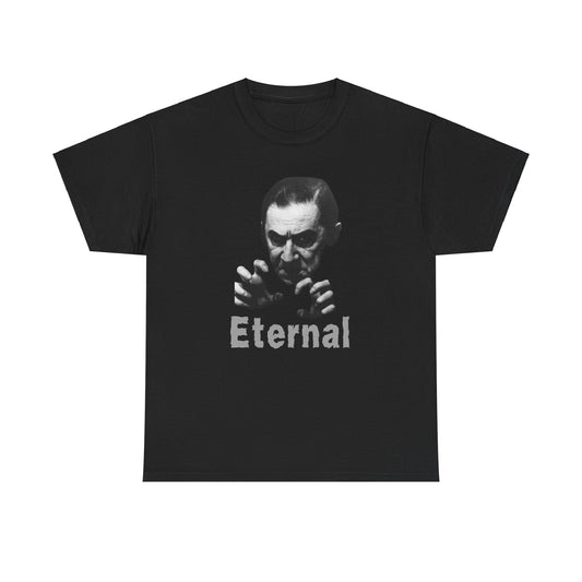 Eternal - Unisex Heavy Cotton Tee