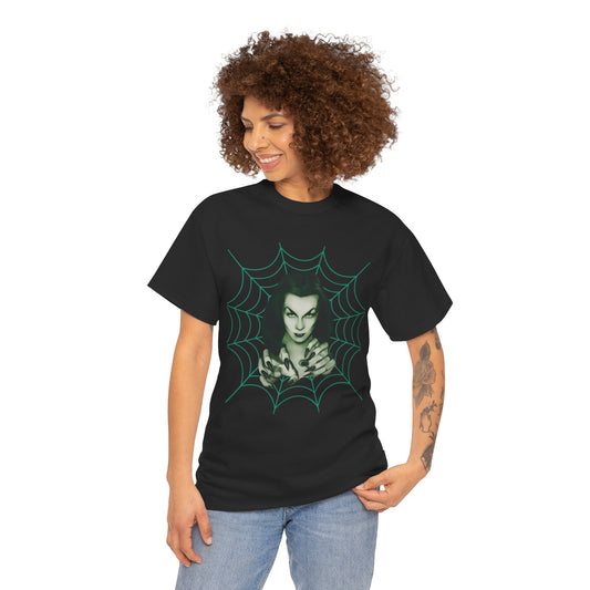 Original Horror - Unisex Heavy Cotton Tee