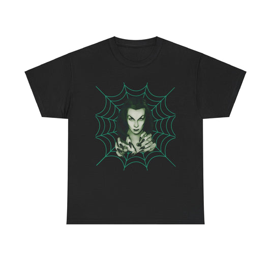 Original Horror - Unisex Heavy Cotton Tee