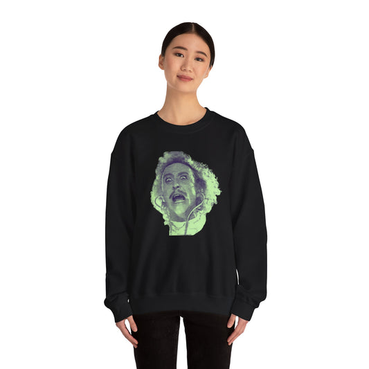 GW - Unisex Heavy Blend™ Crewneck Sweatshirt