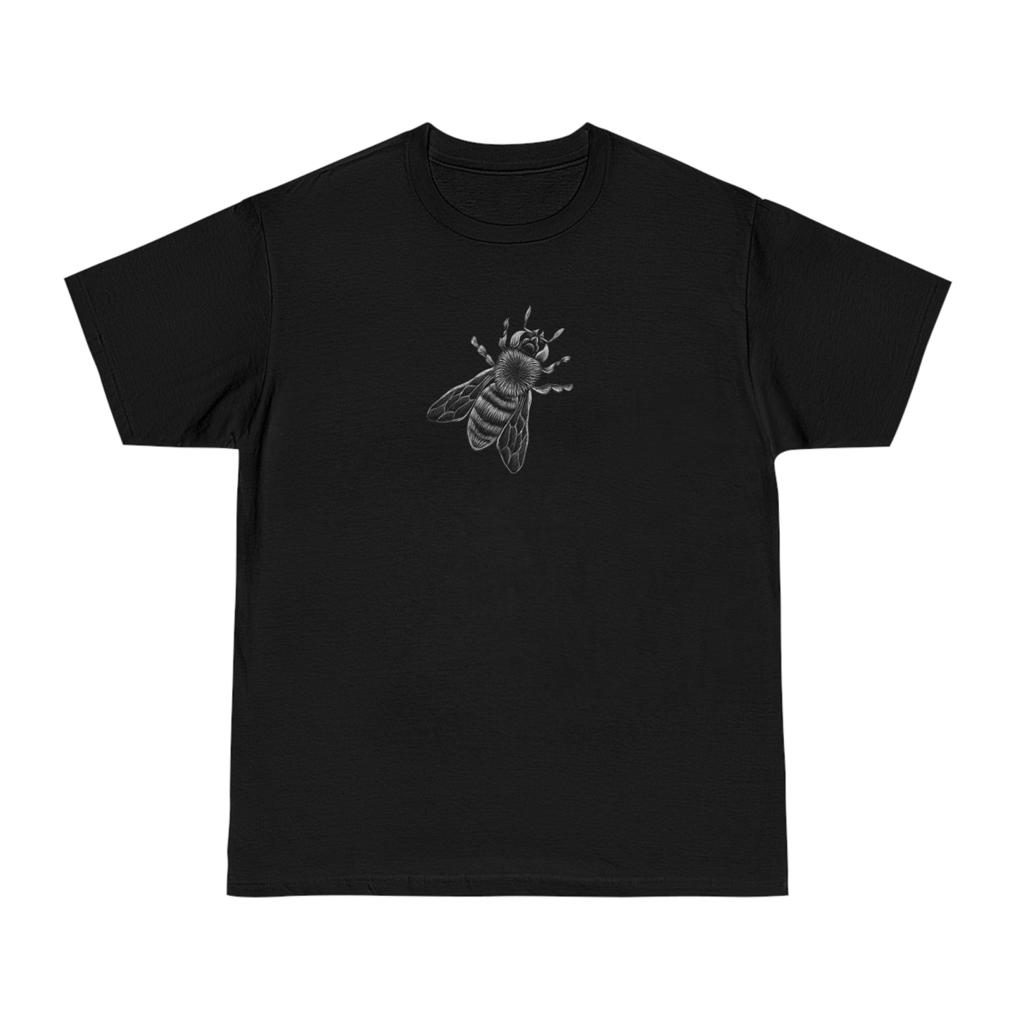 The Fly Unisex Hammer™ T-shirt