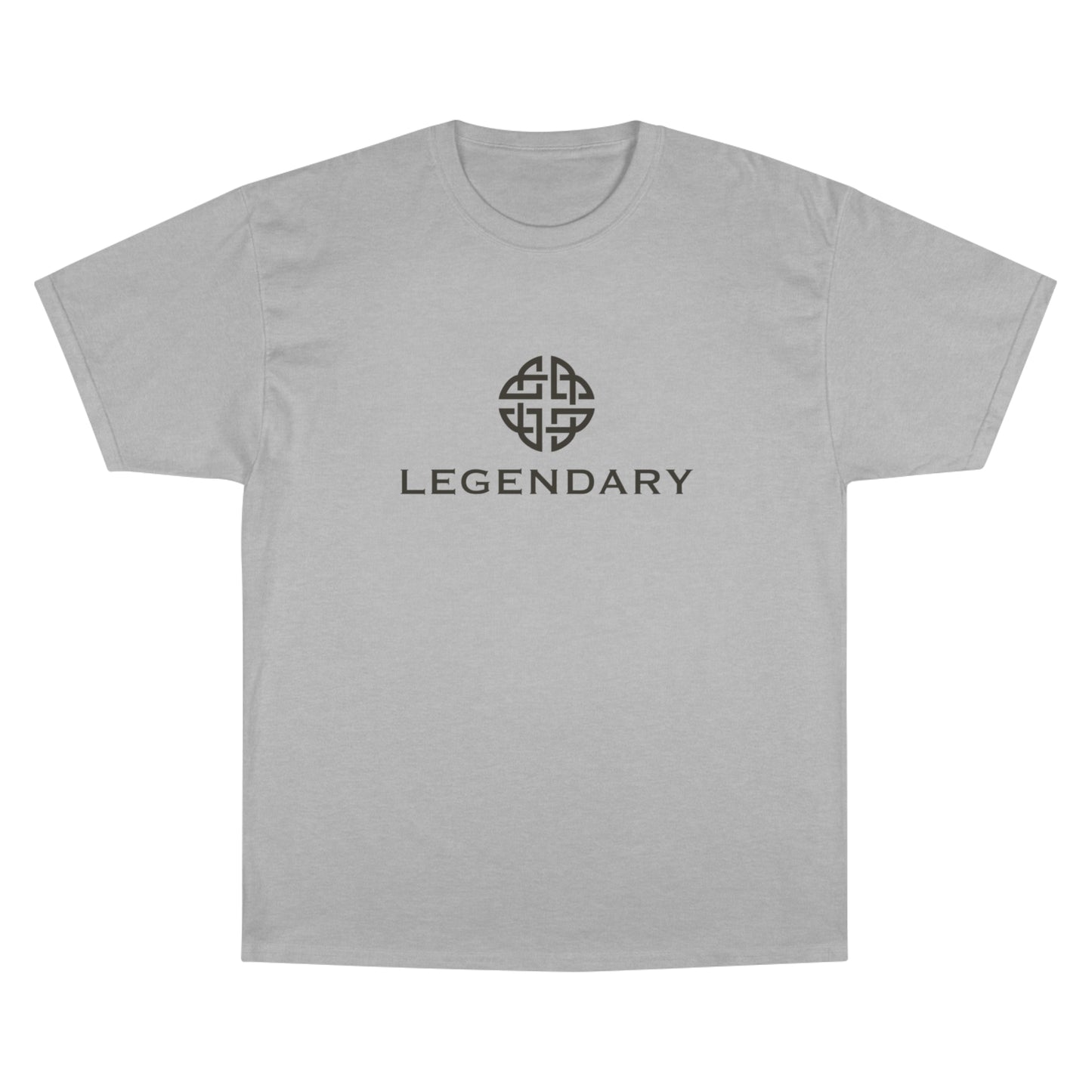 Legendary - Champion T-Shirt