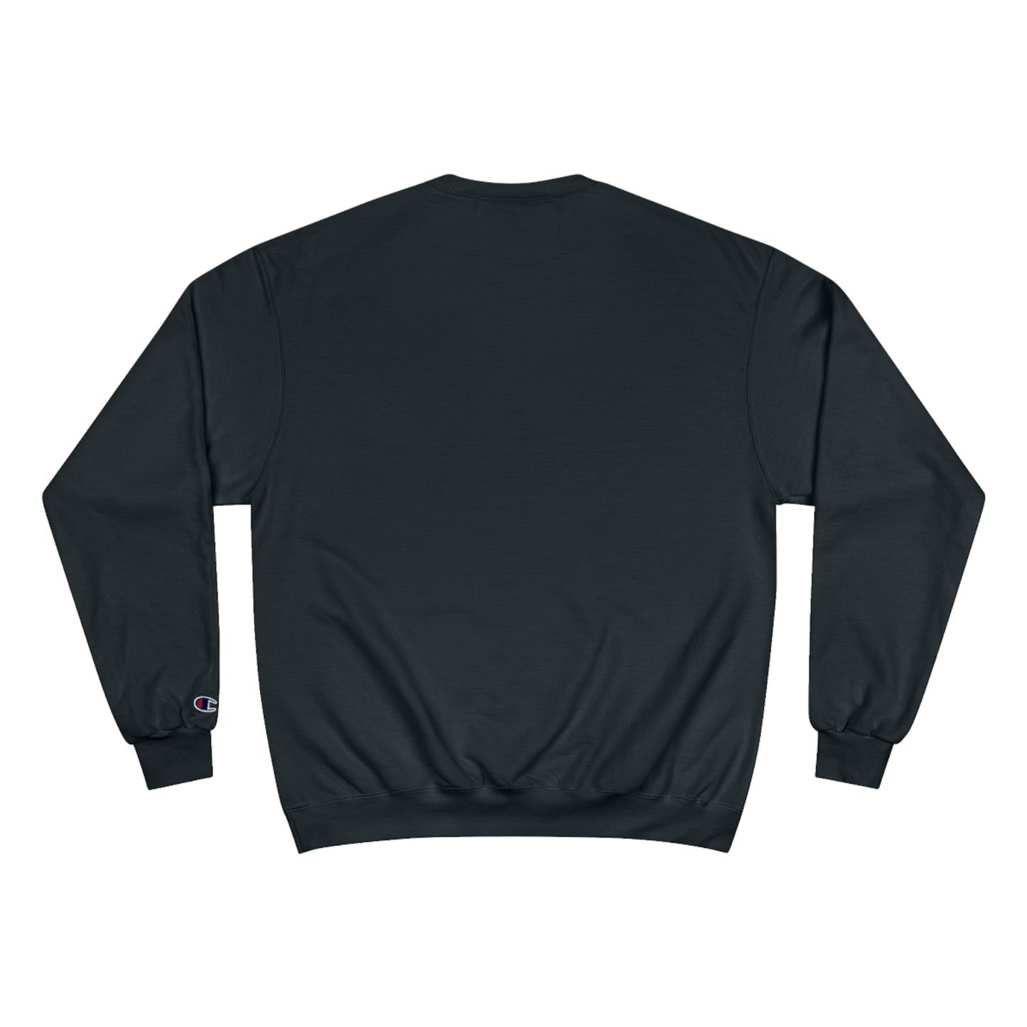 Vamp - Champion Sweatshirt