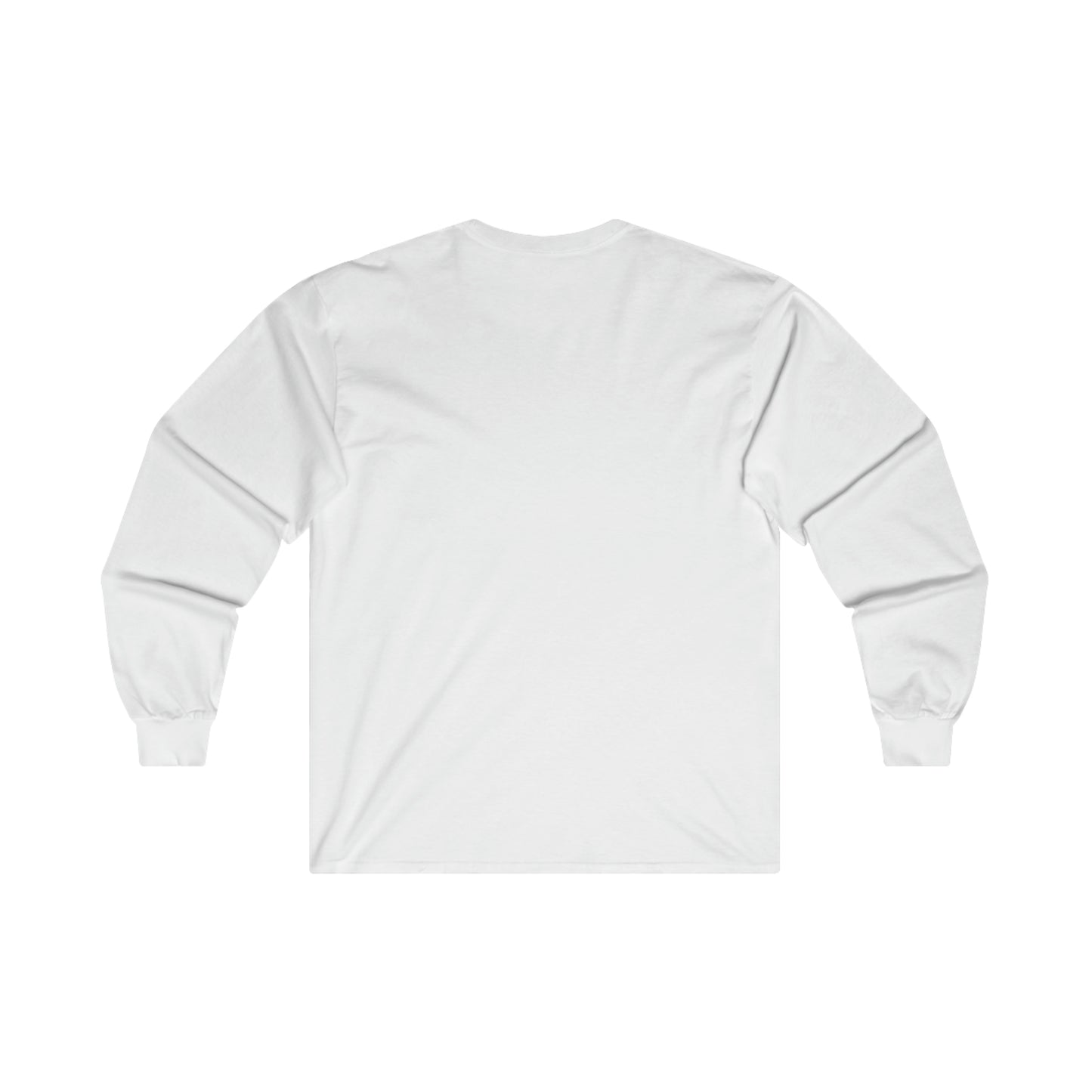 Home Sweet Home - Unisex Ultra Cotton Long Sleeve Tee