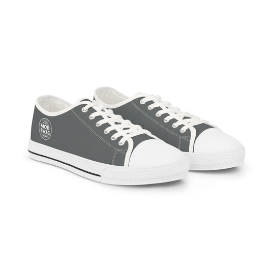 Men's Low Top Sneakers