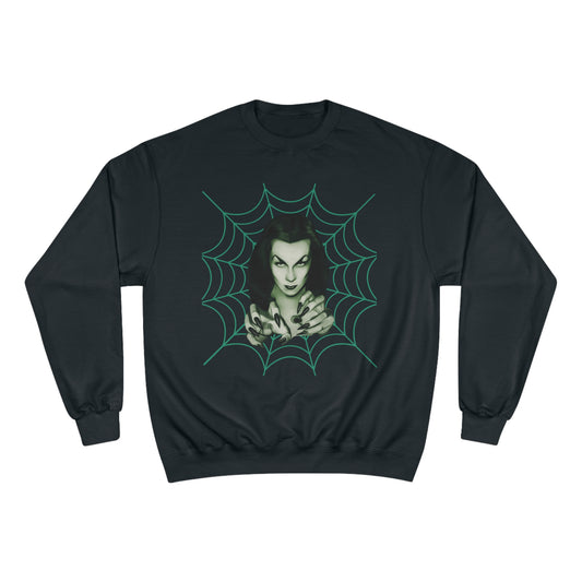 Vamp - Champion Sweatshirt