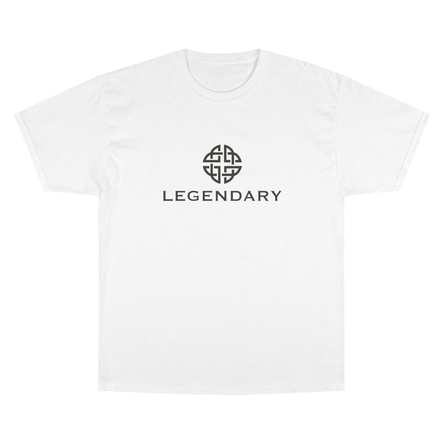 Legendary - Champion T-Shirt