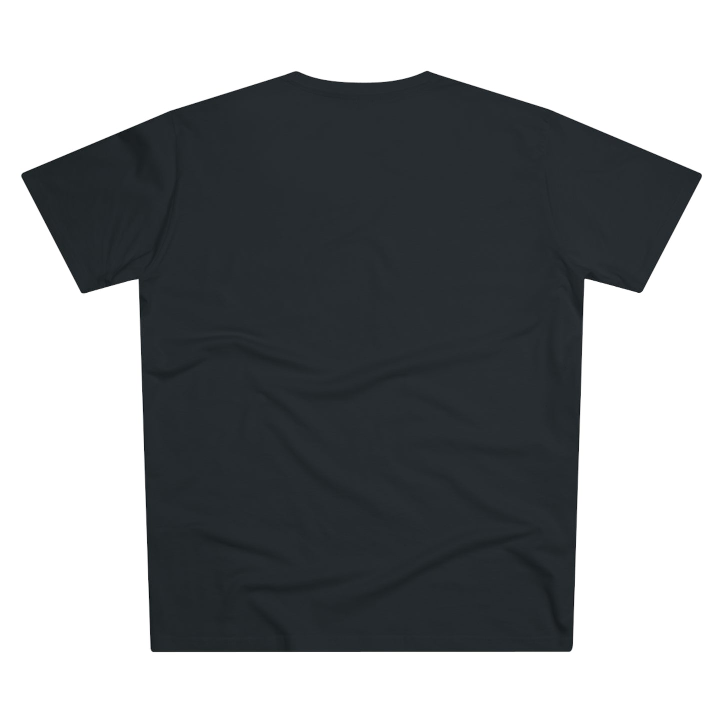 The Invizible Ray - Men's Modern-fit Tee