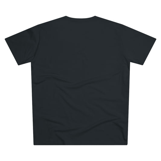 The Invizible Ray - Men's Modern-fit Tee