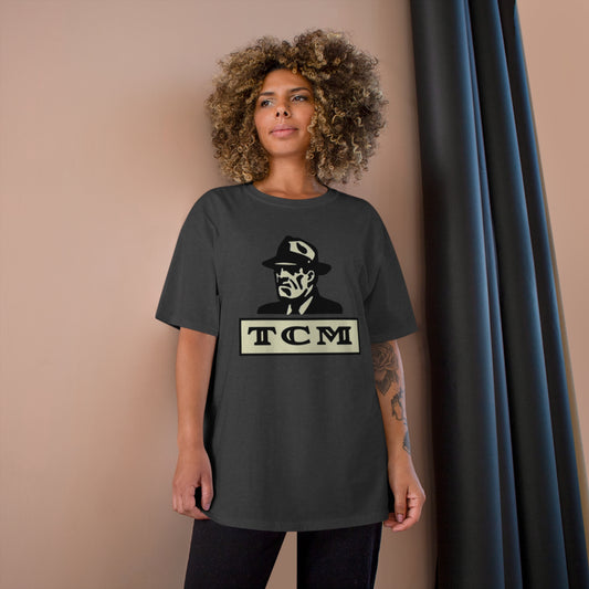 TCM - Champion T-Shirt