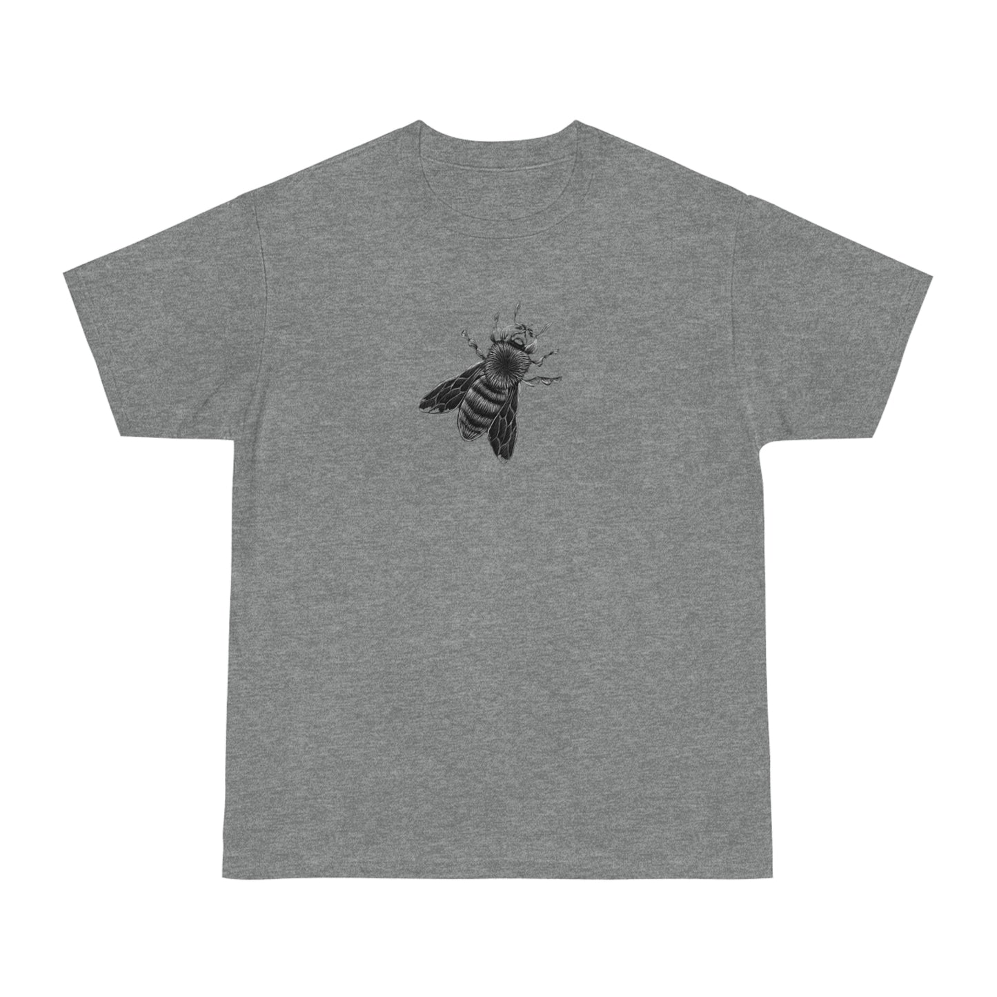 The Fly Unisex Hammer™ T-shirt