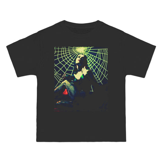 Vampira - Beefy-T®  Short-Sleeve T-Shirt