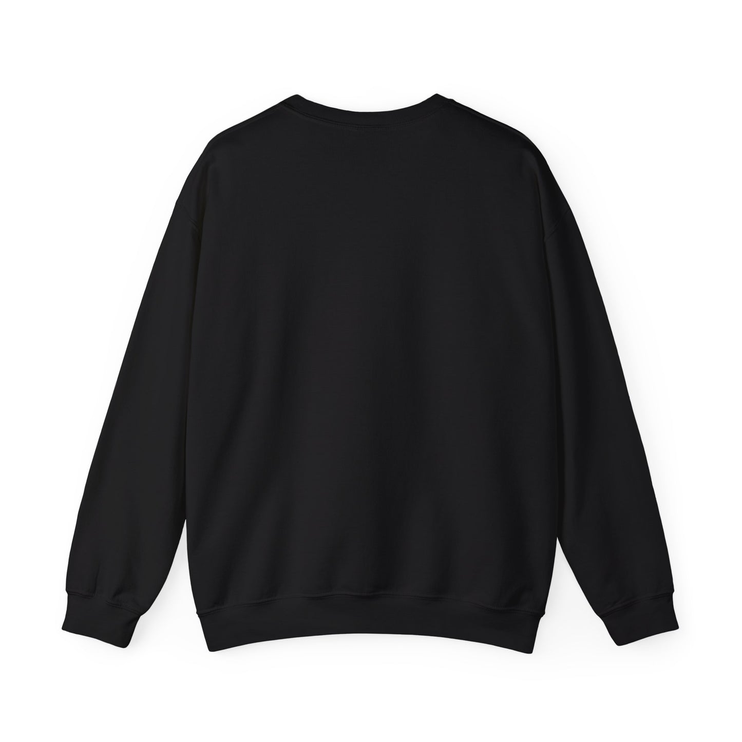 GW - Unisex Heavy Blend™ Crewneck Sweatshirt