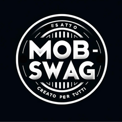 Esatto Mob Swag