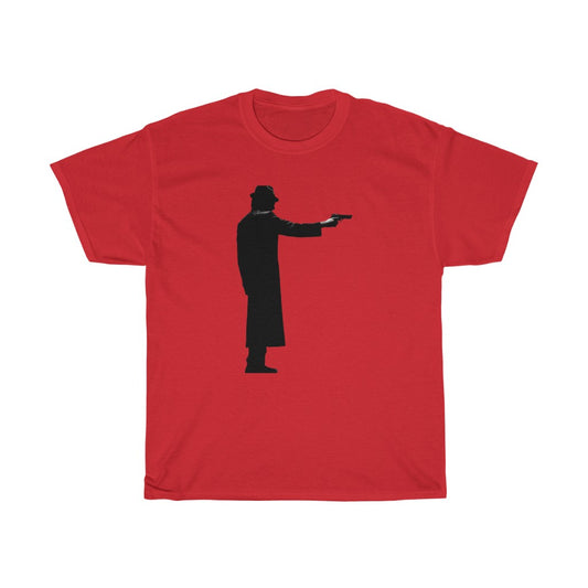 Esatto Mob Swag Signature Tee - "Shooter"