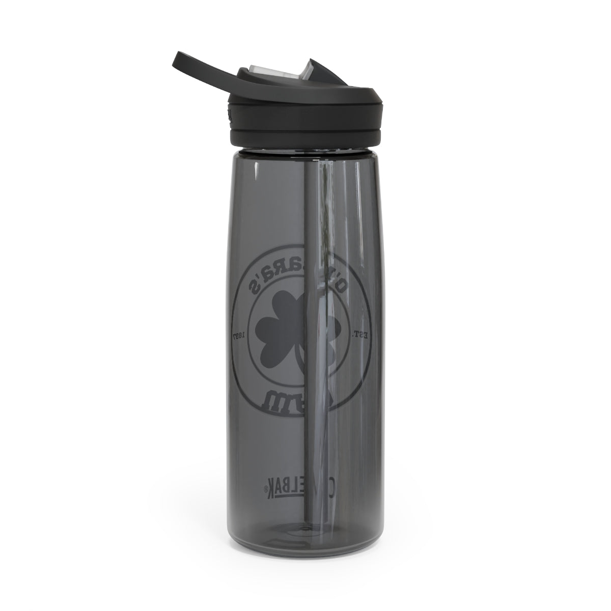 O'Meara's Gym - CamelBak Eddy®  Water Bottle, 20oz\25oz