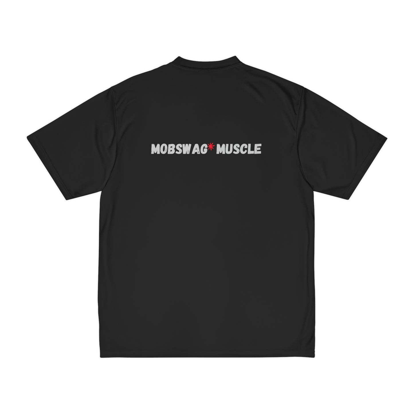 Men's Performance T-Shirt