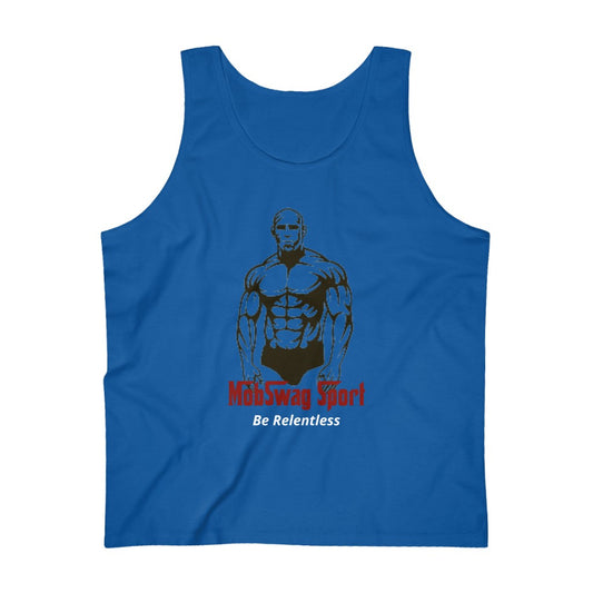 Men's Ultra Cotton Tank Top