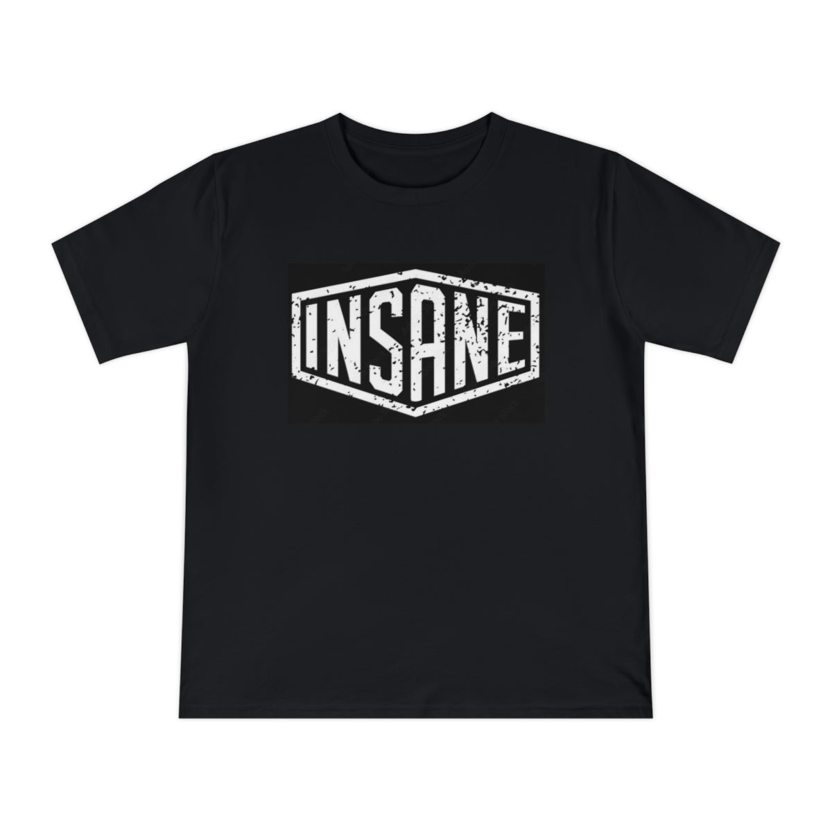 Insane - Unisex Classic Jersey T-shirt