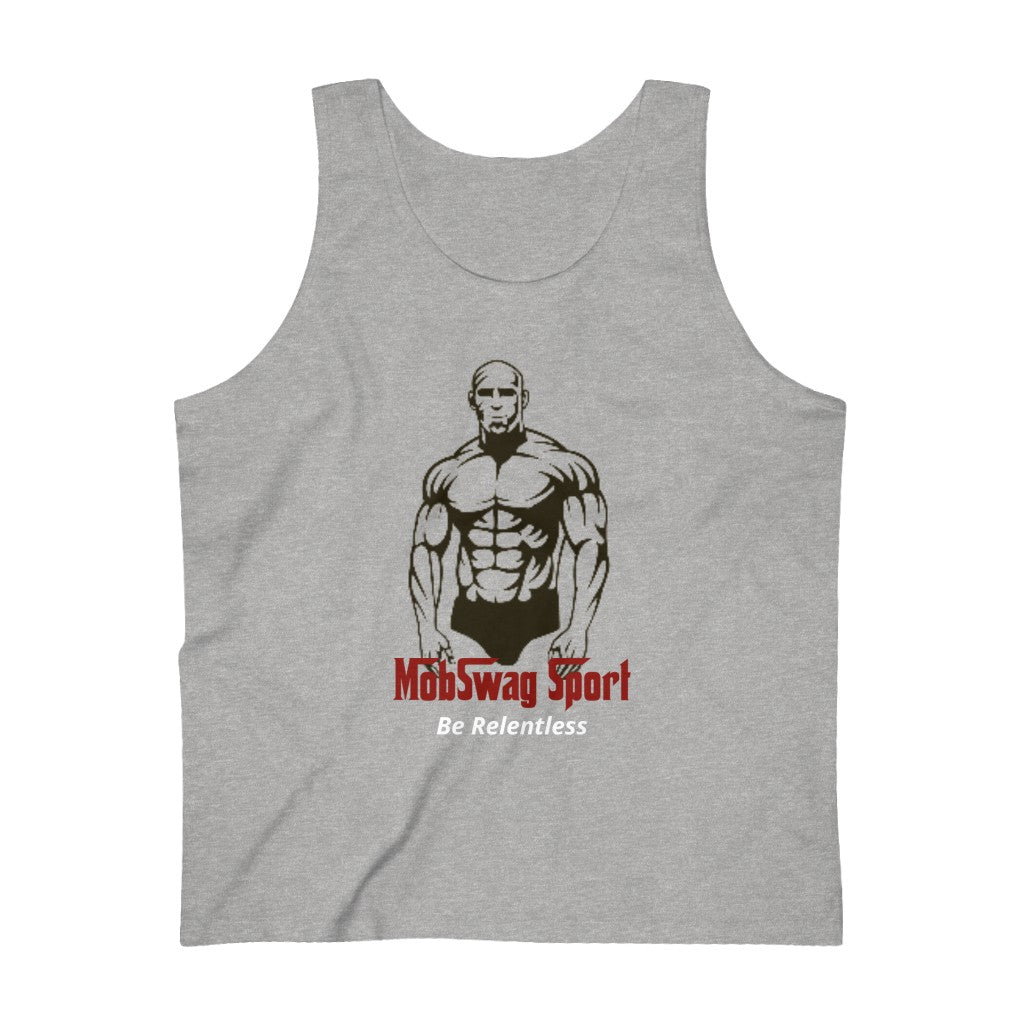 Men's Ultra Cotton Tank Top