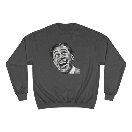 Cab Callaway - Champion Sweatshirt