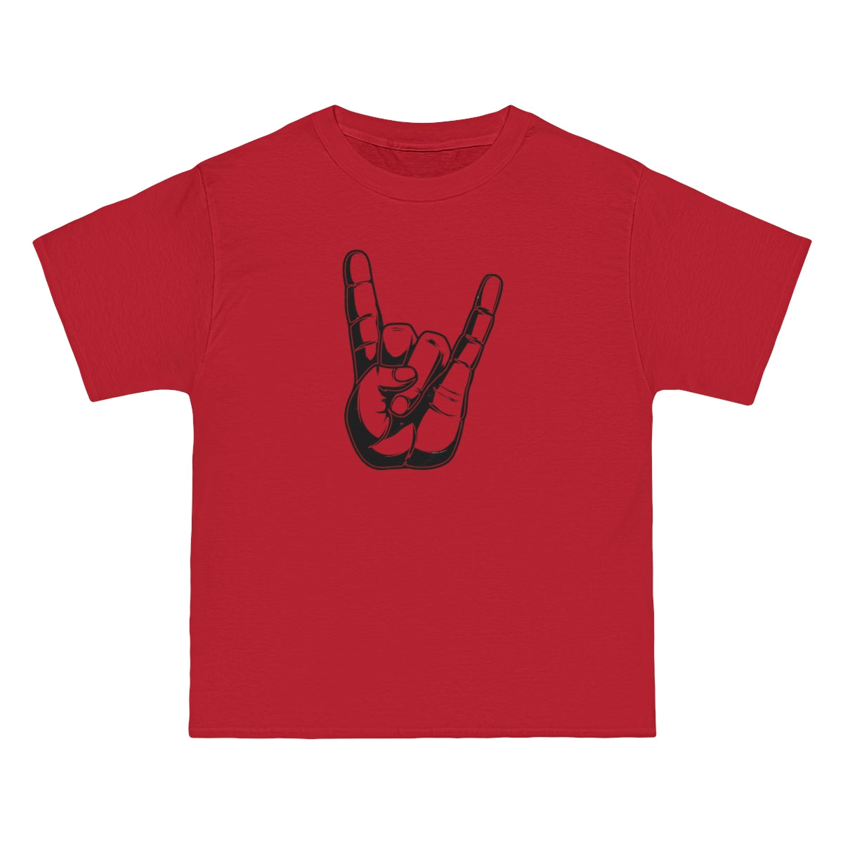 Rock Gods -  Short-Sleeve T-Shirt