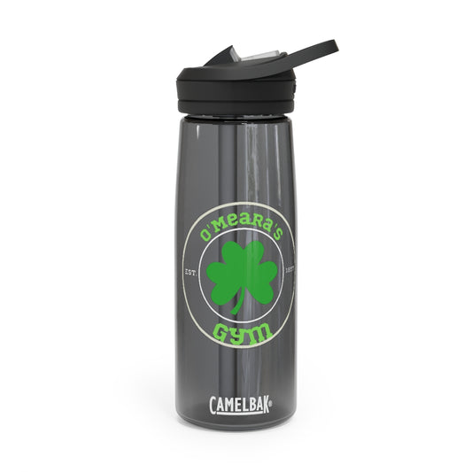 O'Meara's Gym - CamelBak Eddy®  Water Bottle, 20oz\25oz