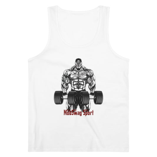 Men's Specter Tank Top