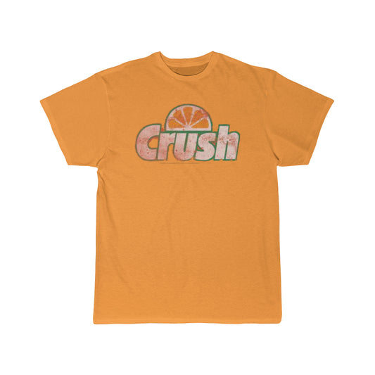 Orange Crush Classic - Men's Short Sleeve Tee