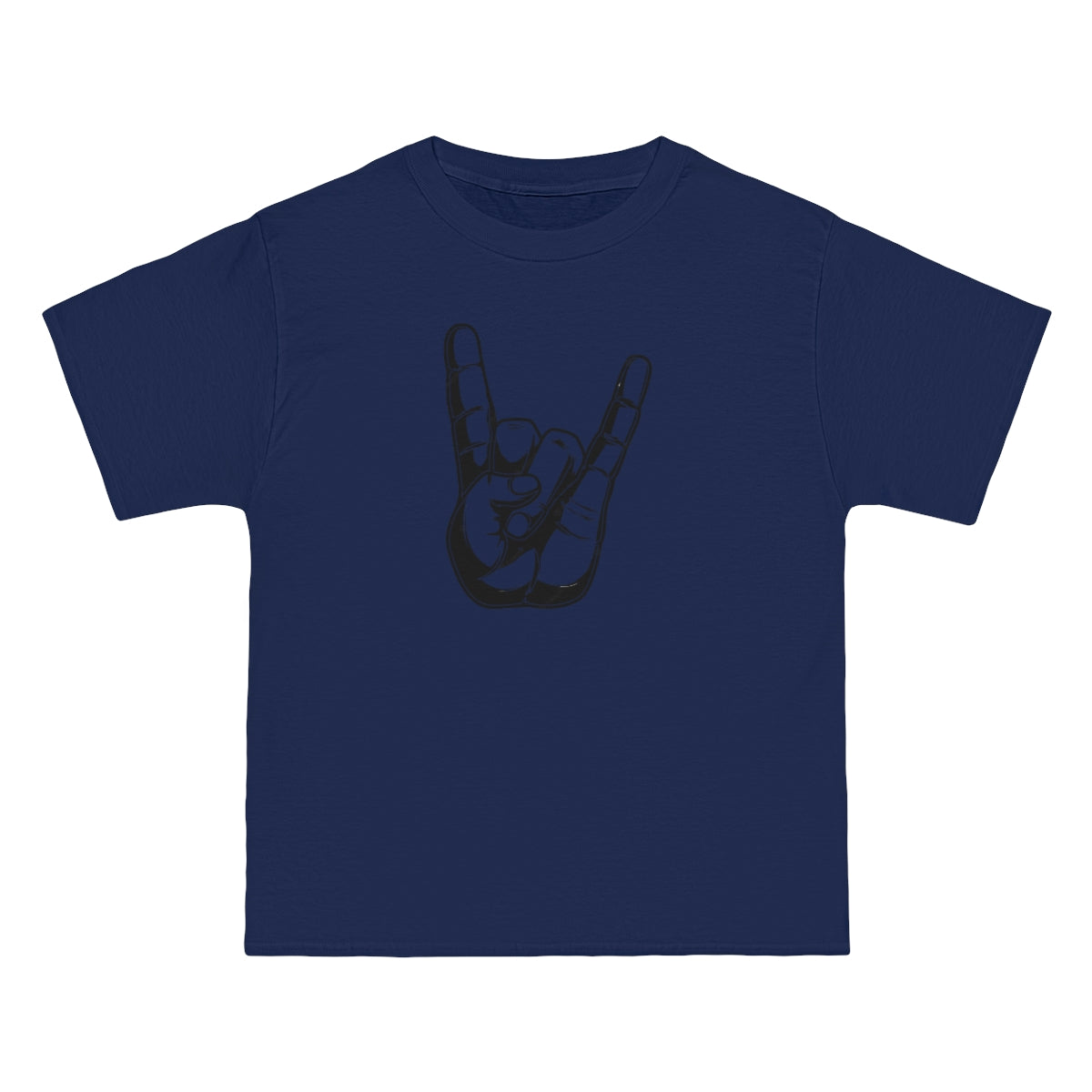 Rock Gods -  Short-Sleeve T-Shirt