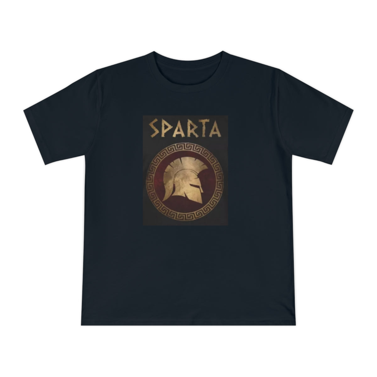 Sparta - Unisex Classic Jersey T-shirt