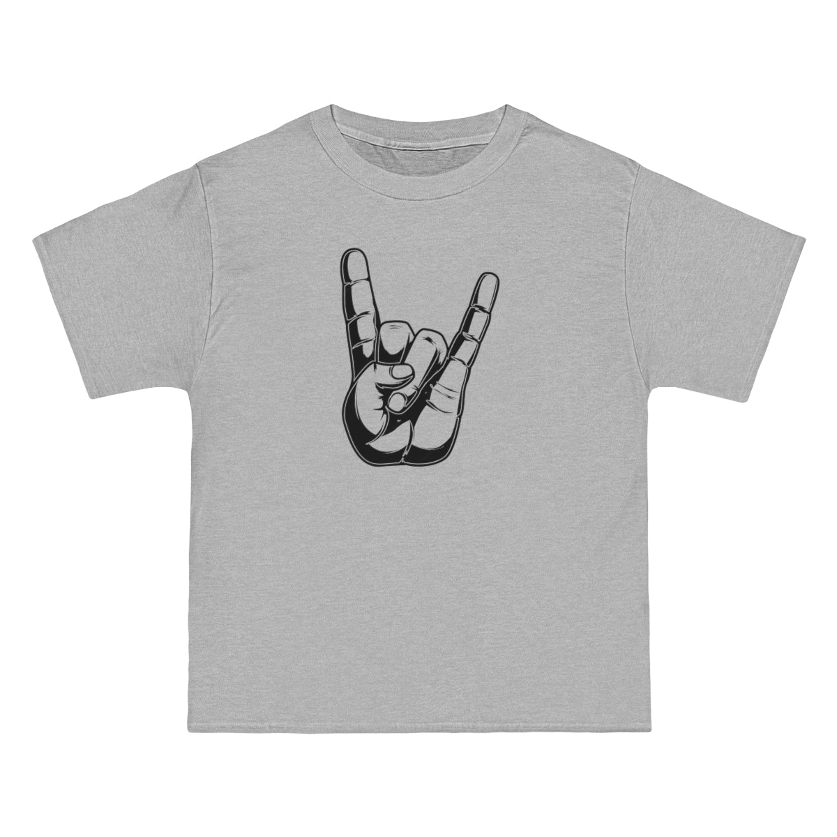 Rock Gods -  Short-Sleeve T-Shirt