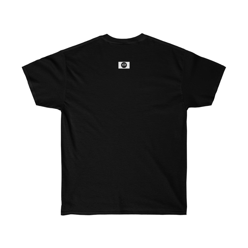 Frank Costello - Cotton Tee