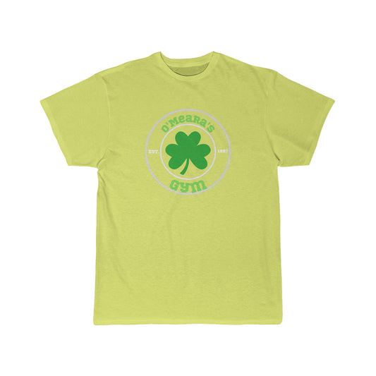 O'Meara's Gym - Men's Short Sleeve Tee